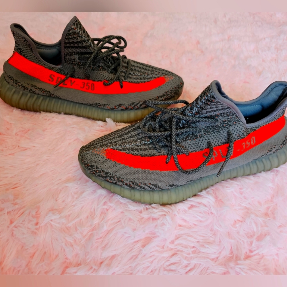 Yeezy Boost 350 V2 "Beluga" Original